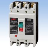 CXM2 Moulded Case Circuit Breaker (CM1)