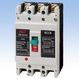 CXM2 Moulded Case Circuit Breaker (CM1)