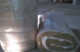 Rock Wool Blanket Insulation Material