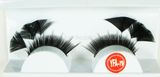 Feather False Eyelashes (YFA-79)