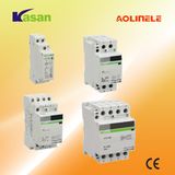 Household Contactor Series (KCT1)