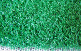 Multiple-Purpose Artificial Grass (CWDS8)