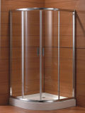 Aluminum Shower Enclosure, High Quality Shower Room