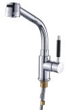 Pull out Kitchen Faucet (LH8054)