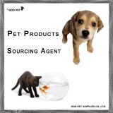 Pet Products Buying Purchasing Sourcing Agent Service (SPO6000)