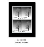Photo Frame (SA-HSXK17)