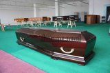 Coffin Box (JS-G005-1)