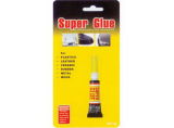 High Quality Super Glue Adhesive (FBC012)