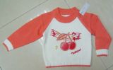 Boy's Sweater for Winter- 25