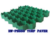 Turf Pave (HW-PEG50) 