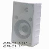 Wall Speaker (MK-WA4023)