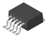 N-Channel Mosfet (IRC840PBF)