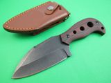 OEM Boker-Eagle Flying Knife Udtek01952