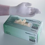 Malaysia Latex Gloves Manufacturer