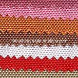 100% Polyester Oxford Textile for Bags or Luggages 1680t