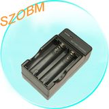 14500 Li-ion Battery Charger