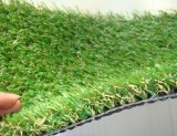 Artificial Lawn/Artificial Turf for Garden Synthetic Grass