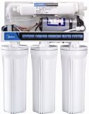 RO Water Purifier (MRO101-5)