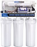 RO Water Purifier (MRO101-5)