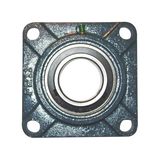 High Quality Ucp Pillow Block Bearing