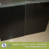 Granite Mongolia Black