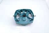 Power Tool Spare Part (Gear housing for Makita 1030)