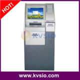 Multifunctional Ticketing&Payment Kiosk (KVS-9203E)