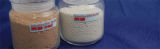 Injection Class PPS Resin (PPS-HB)