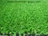 Artificial Lawn Synthetic Grass Flooring Covers (SAPP10-D)