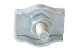 Simplex Wire Rope Clip