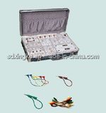 Analog Electronic Technology Experiment Box (XK-MD1)