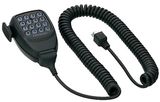 Two Way Radio Speaker Microphone (KMC-32)