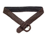 Woven Belt (JBW020)