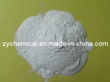 Food Grade, Feed Grade, Nahco3, Sodium Bicarbonate 99%Min, Factory Price, Used as Detergent Ingredient, Food Additives