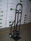 Hand Trolley (HT1508)