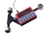 Digital Planimeter 2000