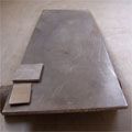 Metal Alloys (N-155)