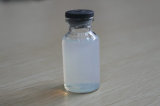 Nano TiO2 Liquid for Automobile Use