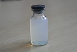 Nano TiO2 Liquid for Automobile Use