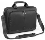 Professional Laptop Bag for Your Laptop (SM5230)