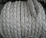 Polyester Rope