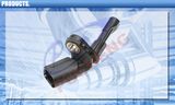 ABS Sensor for Vw (ABS Sensor, VW)