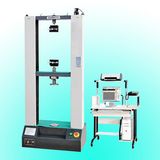 Universal Tensile Testing Machine 20kn Computer Control Wdw-20