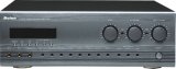Amplifier A-300