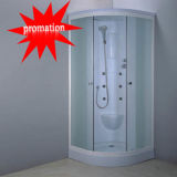 Shower Room (SLD-P014)