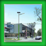 LED Solar Light Street (CH-TYN129)