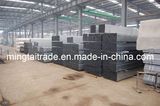 Pre-Galvanized Steel Pipe