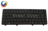 Keyboard for HP/Compaq 540 6720s 6520s 6520 6720s 6720 540 550 Series IT
