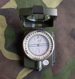 Compass / Plastic Compass