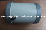 Solar Water Heater Parts--Assistant Tank